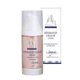 thumbnail image 1 of Serum Reparador Celular Dr Fontbote 30ml, 1 of 2