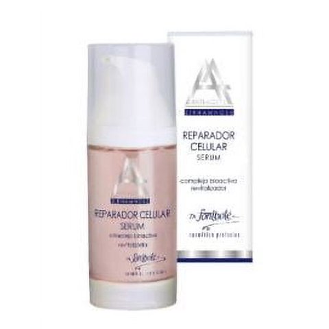 Dr. Fontboté - Serum Reparador Celular Dr Fontbote 30Ml