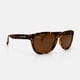 thumbnail image 1 of Gafas De Sol Polarizadas AYALOOK Nexus Terra UV400, 1 of 5