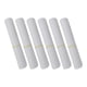 thumbnail image 1 of Cinta Protectora Anti-ara?azos Para Muebles De Sofá De Cat 6PCS 15x30cm, 1 of 5