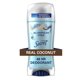 thumbnail image 1 of Desodorante Secret, sin aluminio, aroma a coco, 70 ml, para mujer, 1 of 3