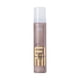 thumbnail image 1 of Spray De Brillo Eimi Rocío Y Glamour 200 Ml, 1 of 2