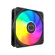 thumbnail image 2 of Kit de 3 Ventiladores Cooler Master MasterFan MF120 Lite ARGB, Negro, 2 of 2