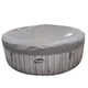 thumbnail image 2 of Jacuzzi Inflable  Spa 8335 Clever, 6 PERSONAS, 2 of 2