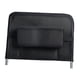 thumbnail image 1 of Reposacabezas universal con soporte para el cuello, acolchado de esponja desmontable, almohada para la cabeza transpirable L, 1 of 5