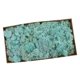 thumbnail image 4 of Musgo de reno secado natural tratado musgo inmortal Manualidades DIY Floral Decoración Lago Azul, 4 of 5