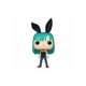 thumbnail image 2 of Funko POP Dragon Ball Bulma Bunny 1286, 2 of 2
