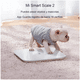 thumbnail image 5 of Pesa Xiaomi Mi Smart Scale 2 Balanza 150kg Bluetooth, 5 of 7