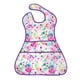 thumbnail image 1 of Babero SuperSized Bib Acuarela, 1 of 4