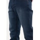 thumbnail image 1 of Jeans Denim Slim Fit Azul Wi4331, 1 of 3