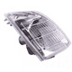 thumbnail image 2 of Foco Punta Izquierdo Nissan Xtrail T30 2002-2010, 2 of 3