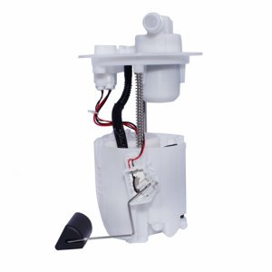 Repuestos Del Sol - Bomba Bencina Toyota Corolla 1.8 2014 2018