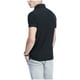 thumbnail image 2 of Polo Tommy Hilfiger Big & Tall de manga corta para hombre, 2 of 3