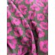 thumbnail image 1 of Falda American Eagle M Segunda Mano Mujer, 1 of 3