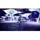thumbnail image 2 of Videojuego ININ Air Twister para PlayStation 5, 2 of 7