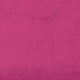 thumbnail image 4 of Cojín Plutus Brands de terciopelo rosa brillante, 30 cm x 50 cm, 4 of 5