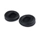 thumbnail image 1 of Almohadillas de repuesto Fostex EX-EP-61 para TH-610, 1 of 1