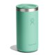thumbnail image 2 of Vaso térmico para café de viaje Hydro Flask 473 ml, aislado y a prueba de fugas, 2 of 7