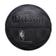 thumbnail image 1 of Baloncesto WILSON NBA Forge Pro Midnight para interiores y exteriores, 1 of 7