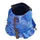 thumbnail image 3 of Mochila urbana sustentable diseño Mar de Chile, 3 of 3