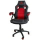 thumbnail image 2 of Silla Gamer Respawn S100 Red, 2 of 3