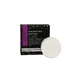 thumbnail image 1 of Shampoo Detox Hidratante en Barra Natural Detox 70gr, 1 of 3