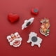 thumbnail image 4 of Celebrate Chinese New Year with These Adorable Refrigerator Stickers!, 4 of 5