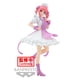 thumbnail image 1 of Figura The Quintessential Q Nino Nakano Nurse, 1 of 1