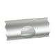 thumbnail image 5 of Escondite De Túnel Para Hámster, Aleación De Aluminio Duradera Para Hámster De Ratas De Conejo Pequeño, 15cm X 7cm, 5 of 5