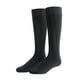 thumbnail image 4 of Calcetines De Buceo Botines De Neopreno Flexibles Cálidos Para Kayak Deportes Acuáticos Surf 44-45, 4 of 5