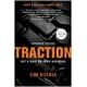 thumbnail image 1 of Book Traction: controle su negocio de BenBella Books, 1 of 1
