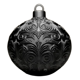thumbnail image 1 of Esfera decorativa ornamento navidad, 1 of 2