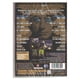 thumbnail image 2 of Robin Gibb - Live (dvd+cd) | Dvd, 2 of 3