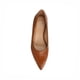 thumbnail image 4 of Zapato Mujer Bata Detroit Café, 4 of 5