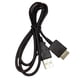 thumbnail image 3 of Cable De Datos De Sincronización De Carga USB Wmc-nw20MU Para Reproductor Walkman MP3 MP4 A815 A816, 3 of 5