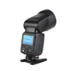 thumbnail image 2 of Flash Speedlite Visico VS1 con Batería para Canon, 2 of 5