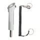 thumbnail image 4 of Pasador De Pila De Pesas Pasador De Bloqueo Del Selector Portátil Pasador De Pesas Para Accesorios Universales, 4 of 5
