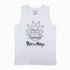 thumbnail image 1 of Polera L, 1 of 3