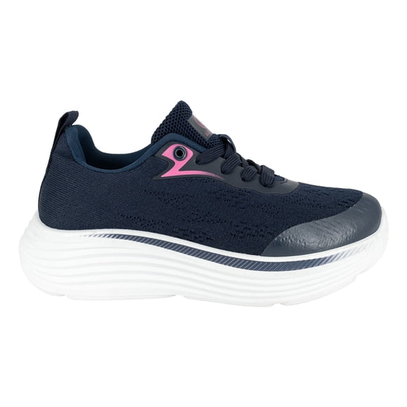 Zapatilla Danin Azul Alquimia