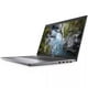 thumbnail image 4 of Notebook Precision 3560 Core I7 11va Gen 16gb Ram 512gb Ssd Reacondicionado, 4 of 5