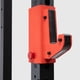 thumbnail image 2 of Half Power Rack R550, 2 of 3