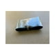 thumbnail image 3 of Pack 12 Overgrip Pala Padel/tenis Drop Shot Competition Pro, 3 of 3