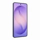 thumbnail image 2 of Galaxy S26+ Cobalt Violet Dual SIM 512 GB  12 GB, 2 of 7