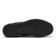 thumbnail image 5 of Zapatillas de tenis Reebok Club C 85 para hombre, color blanco, negro y carbón, 5 of 6