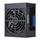 thumbnail image 2 of Fuente de alimentación SilverStone SST-SX700-G 700W SFX 80 Plus Gold, 2 of 9