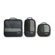 thumbnail image 1 of Kit Organizadores De Maleta Impermeables Cubos De Compresión, 1 of 9
