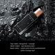 thumbnail image 1 of Men's Eau De Toilette Spray - Refreshing Scent For Daily Use Men's Casual Cologne, Smell Fresh All Day A Gift For Any Occasion, 1 of 3