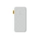thumbnail image 2 of Batería 10.000 mAh 20W Fuel Series Xtorm Blanco crepúsculo, 2 of 10