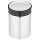 thumbnail image 1 of Tarro de comida THERMOS de acero inoxidable, 16 oz/500 ml, negro, 1 of 1