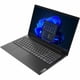 thumbnail image 3 of Notebook Lenovo V15 G4 IRU 15.6" FHD i5-1335U 8 GB 256 GB SSD, 3 of 8